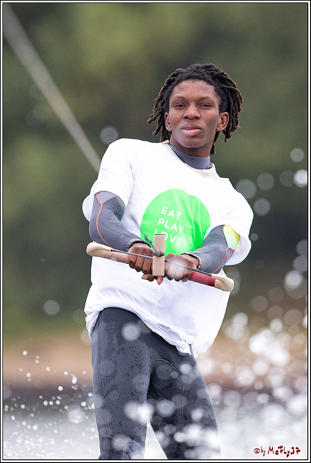 EAT • PLAY • LOVE KOELN 2020, 26.09.2020